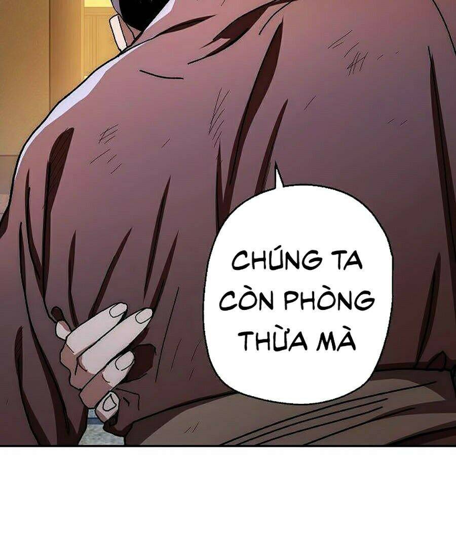 Huyền Thoại Diệt Thế Độc Long [Chap 6-135]