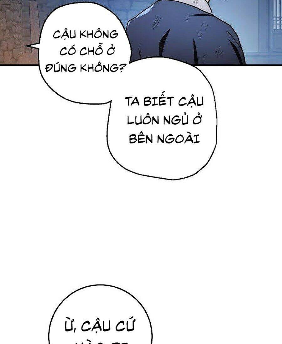 Huyền Thoại Diệt Thế Độc Long [Chap 6-135]