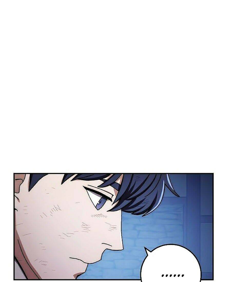 Huyền Thoại Diệt Thế Độc Long [Chap 6-135]