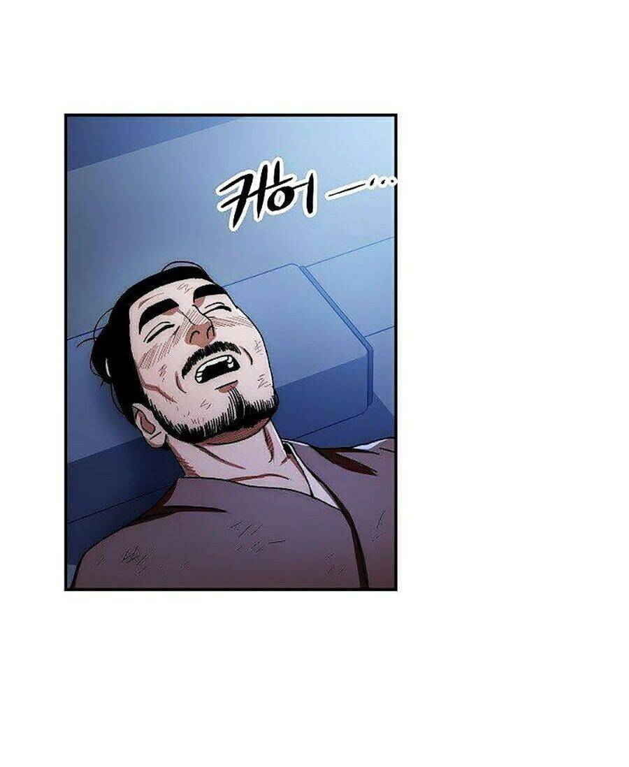 Huyền Thoại Diệt Thế Độc Long [Chap 6-135]