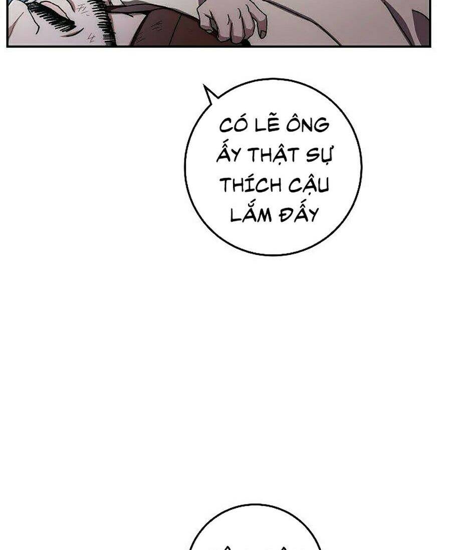 Huyền Thoại Diệt Thế Độc Long [Chap 6-135]