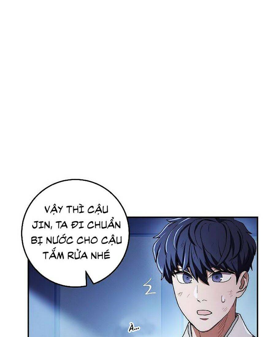 Huyền Thoại Diệt Thế Độc Long [Chap 6-135]