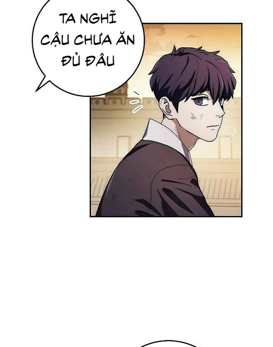 Huyền Thoại Diệt Thế Độc Long [Chap 6-135]