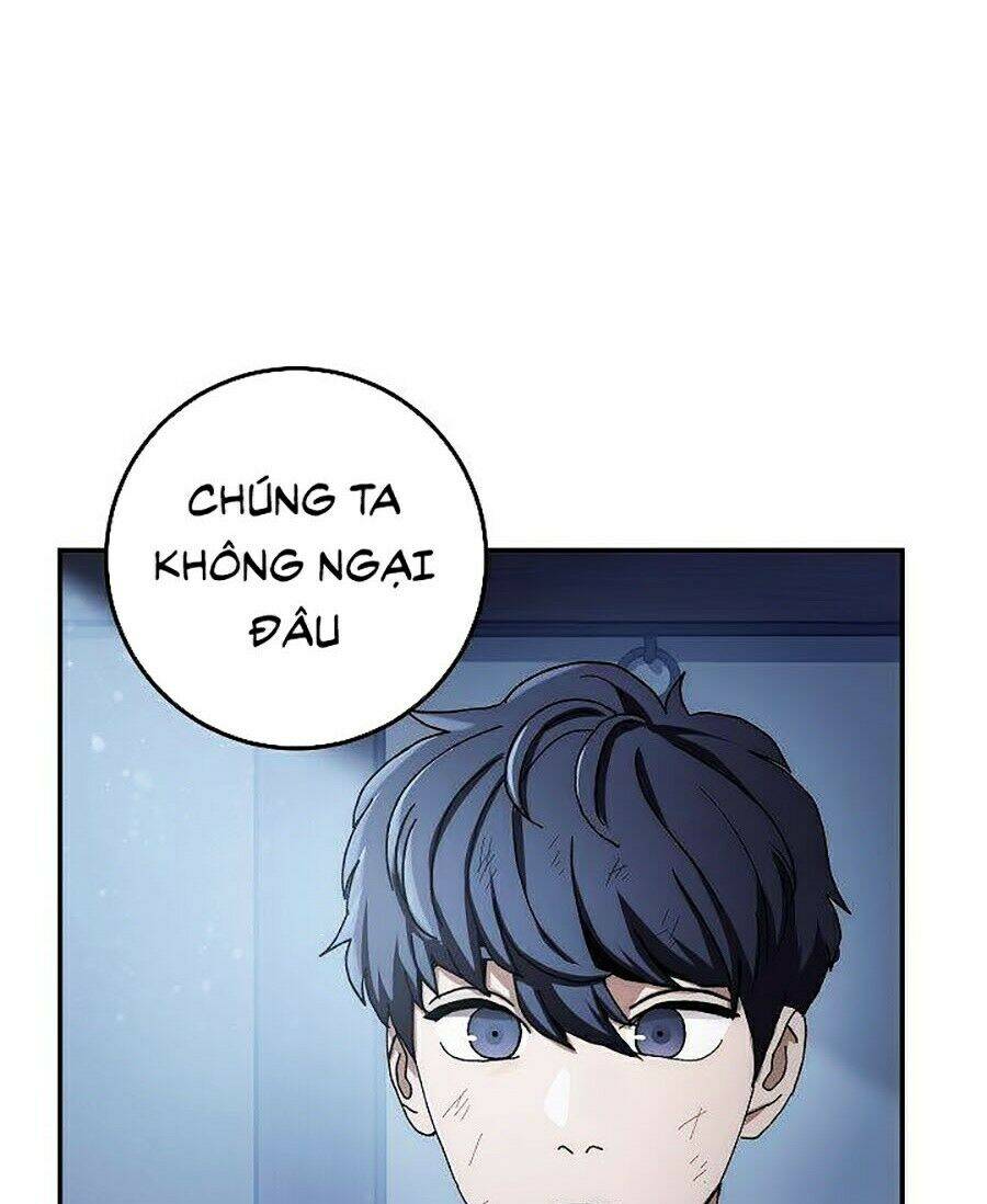 Huyền Thoại Diệt Thế Độc Long [Chap 6-135]