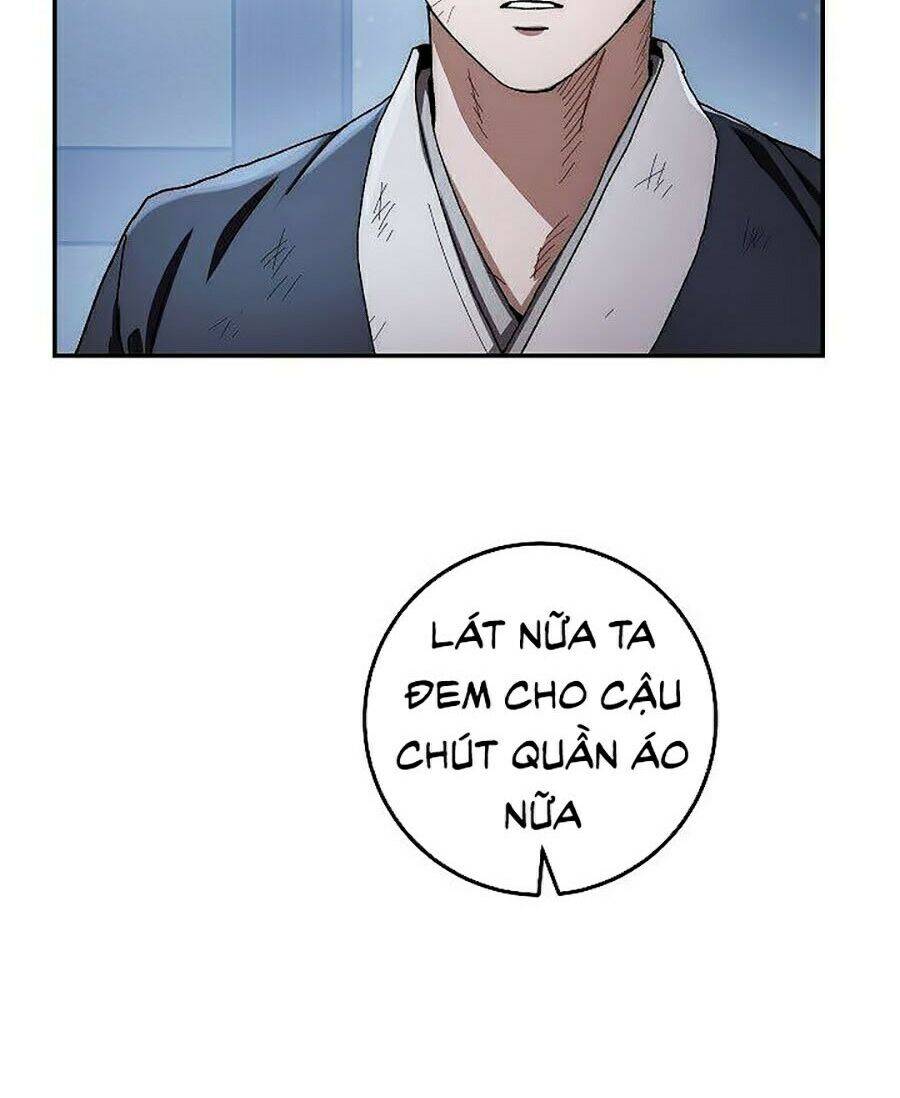 Huyền Thoại Diệt Thế Độc Long [Chap 6-135]