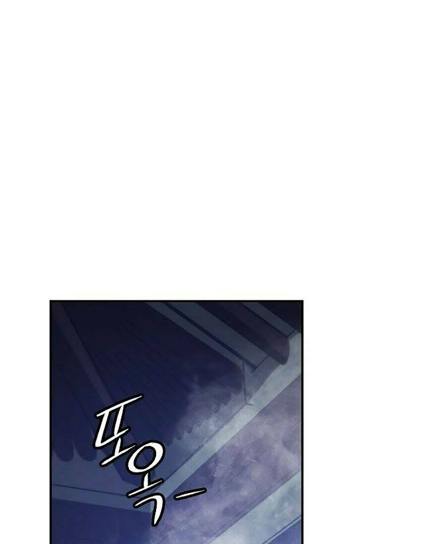 Huyền Thoại Diệt Thế Độc Long [Chap 6-135]