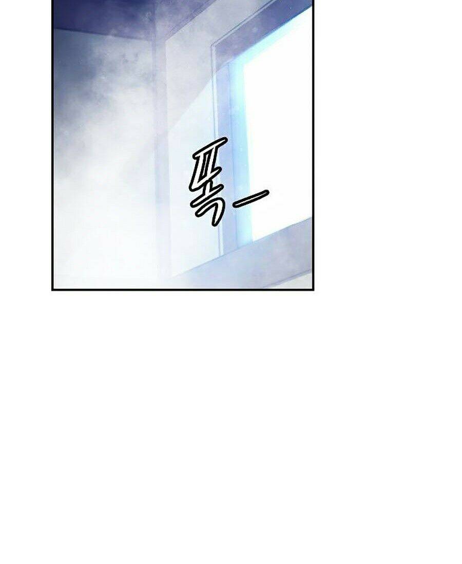 Huyền Thoại Diệt Thế Độc Long [Chap 6-135]