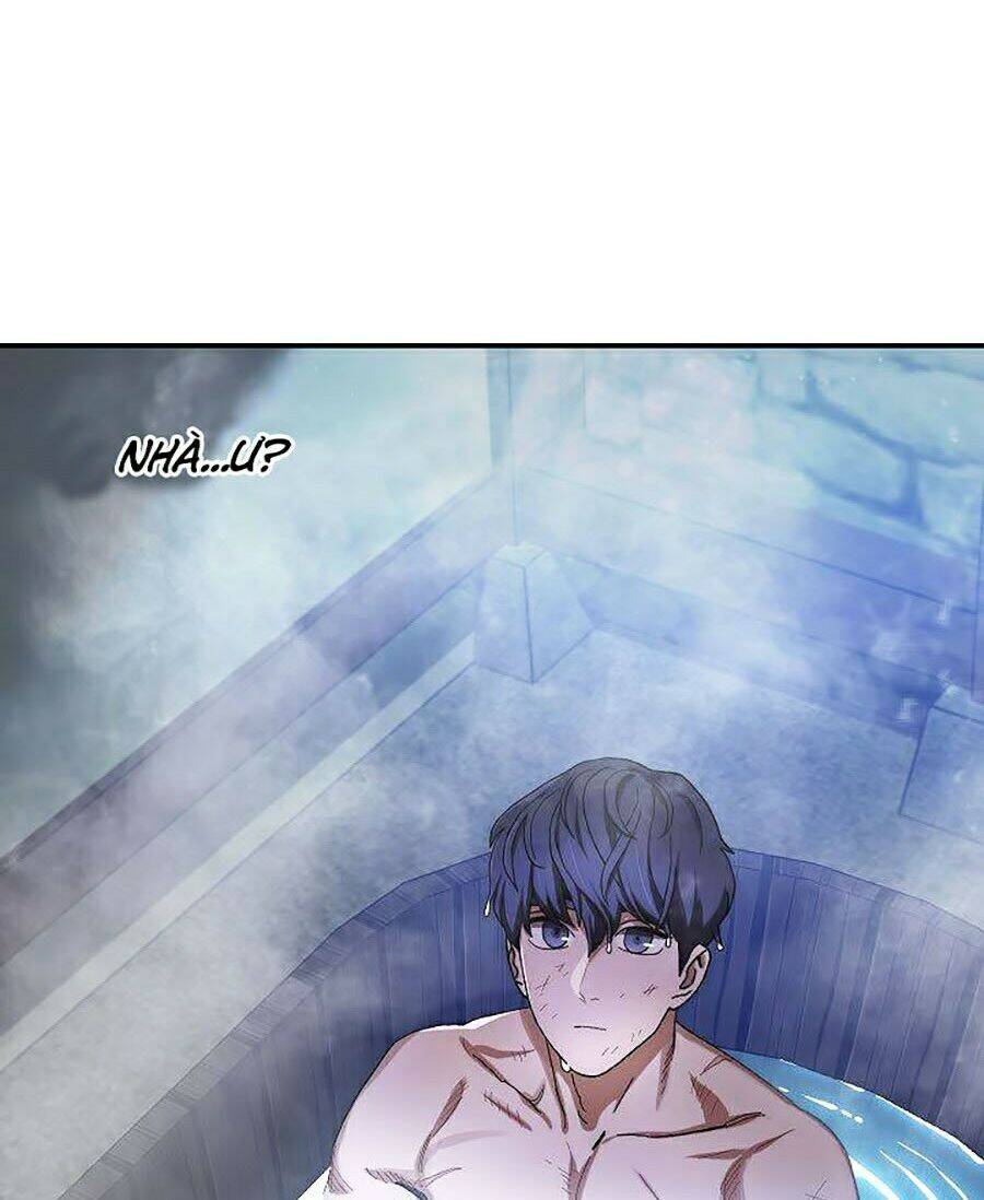 Huyền Thoại Diệt Thế Độc Long [Chap 6-135]