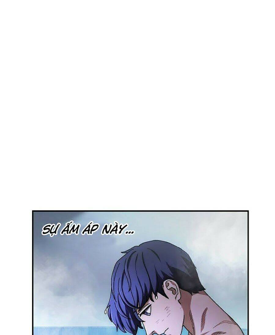 Huyền Thoại Diệt Thế Độc Long [Chap 6-135]