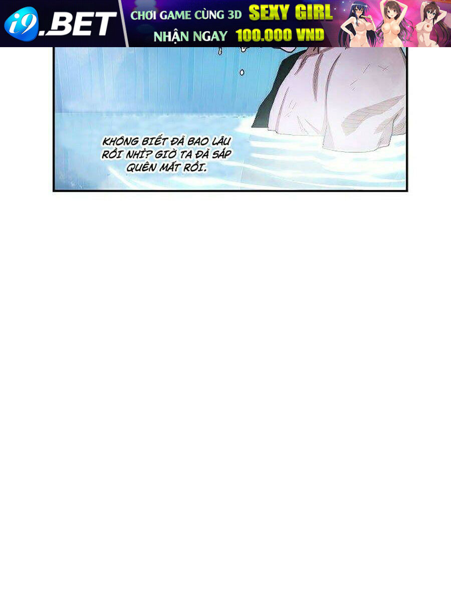 Huyền Thoại Diệt Thế Độc Long [Chap 6-135]