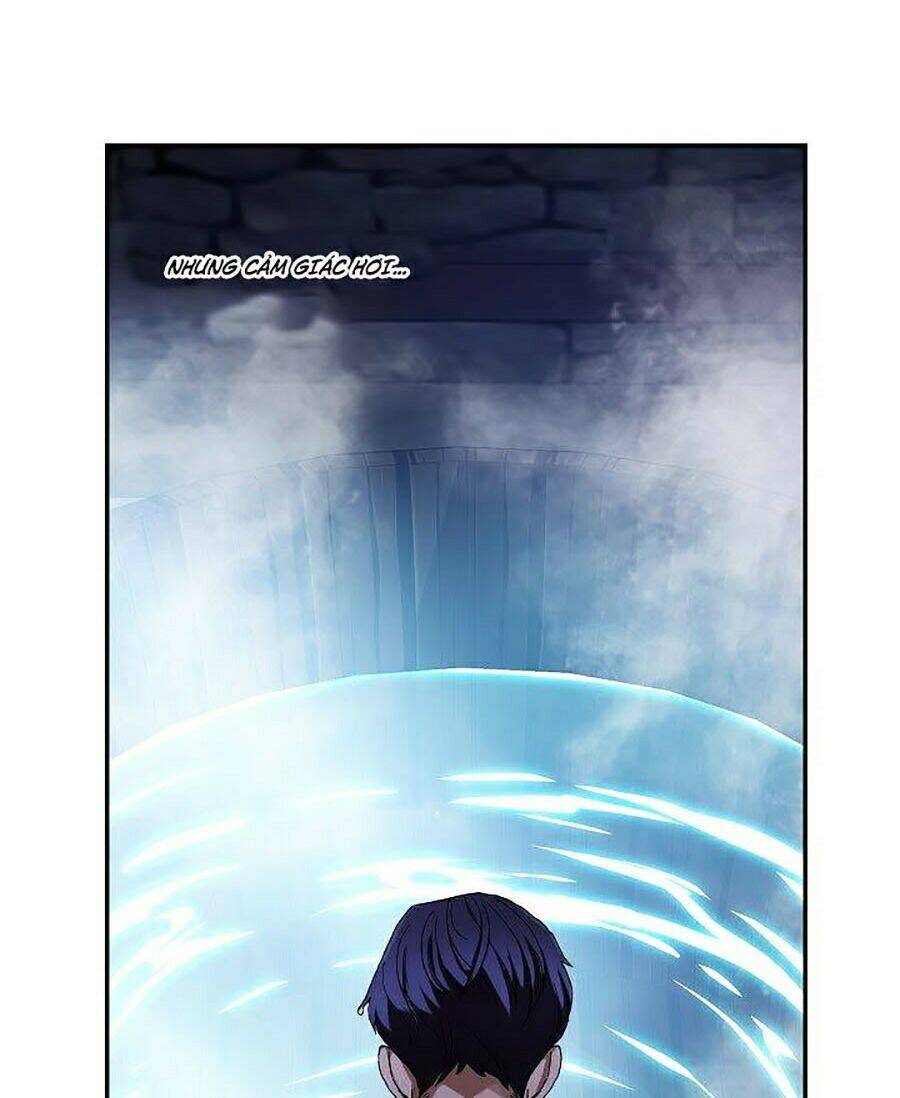 Huyền Thoại Diệt Thế Độc Long [Chap 6-135]