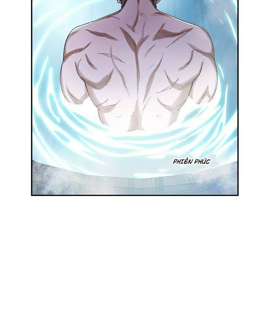 Huyền Thoại Diệt Thế Độc Long [Chap 6-135]