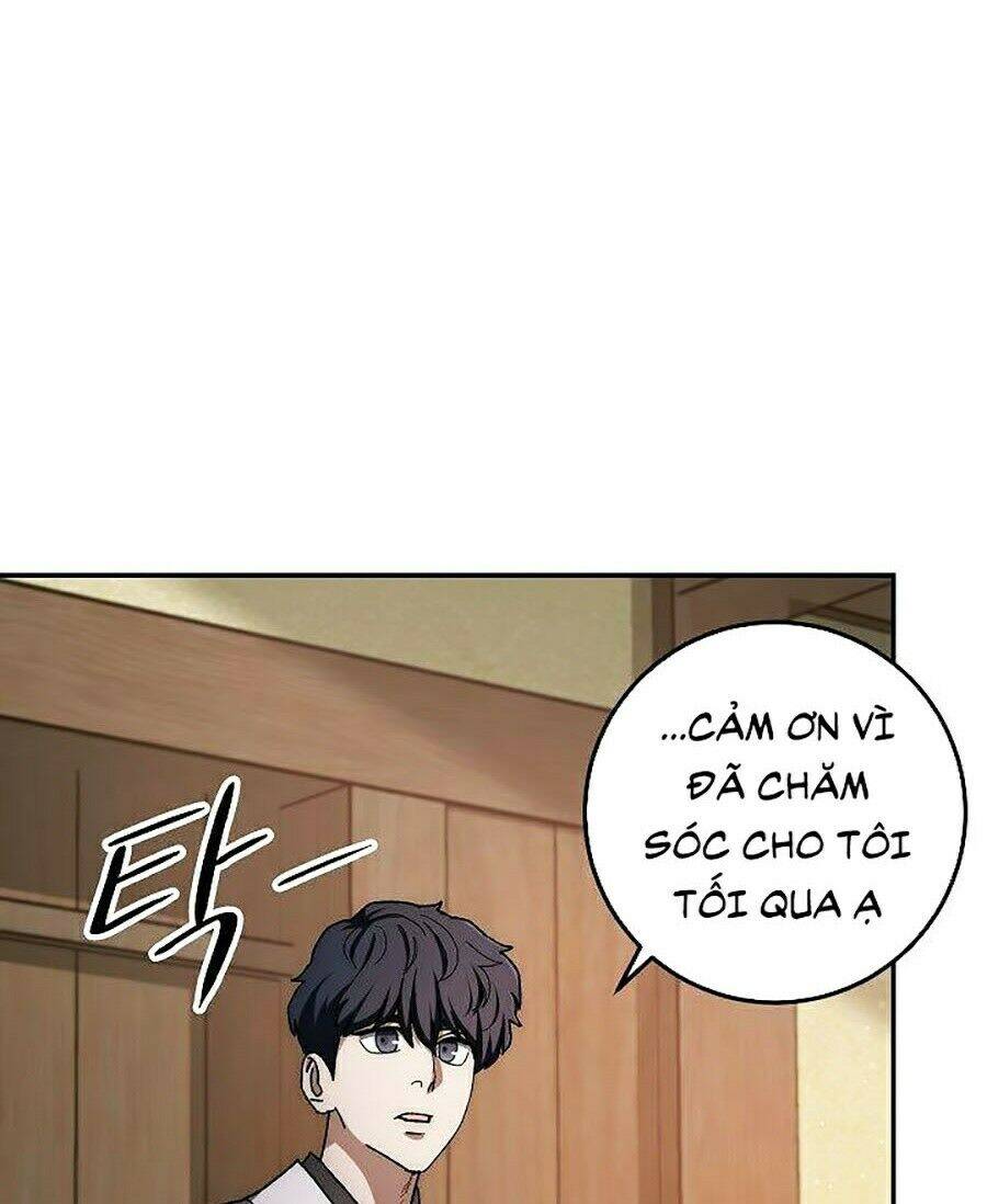 Huyền Thoại Diệt Thế Độc Long [Chap 6-135]