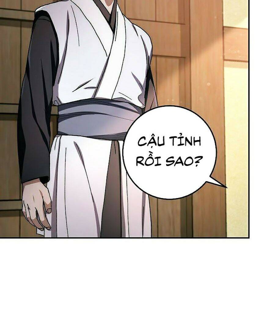 Huyền Thoại Diệt Thế Độc Long [Chap 6-135]