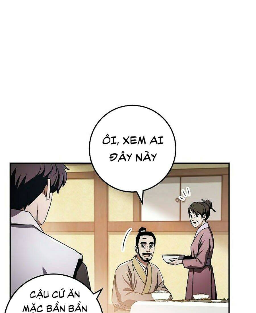 Huyền Thoại Diệt Thế Độc Long [Chap 6-135]