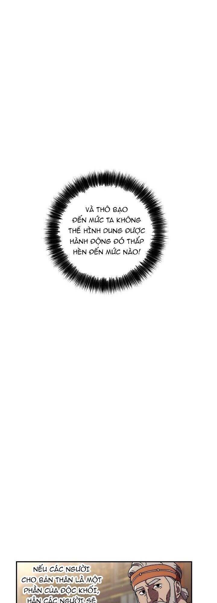 Huyền Thoại Diệt Thế Độc Long [Chap 6-135]