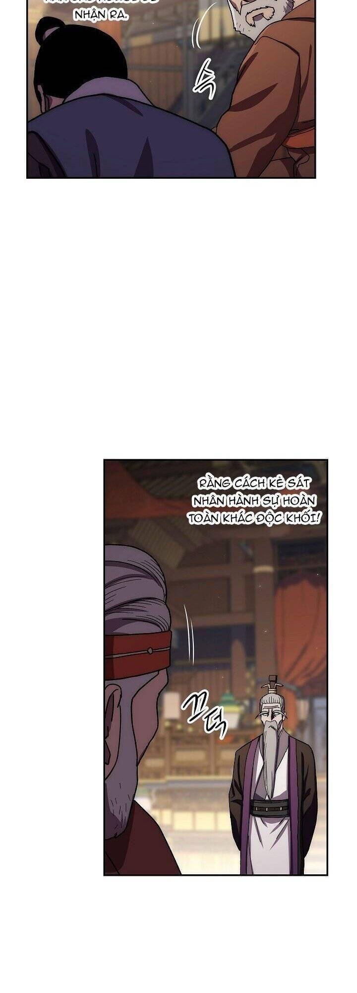Huyền Thoại Diệt Thế Độc Long [Chap 6-135]