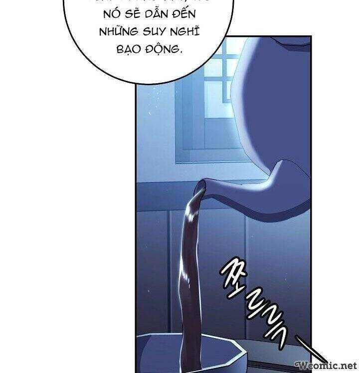 Huyền Thoại Diệt Thế Độc Long [Chap 6-135]