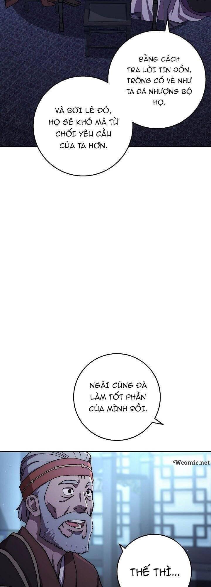 Huyền Thoại Diệt Thế Độc Long [Chap 6-135]