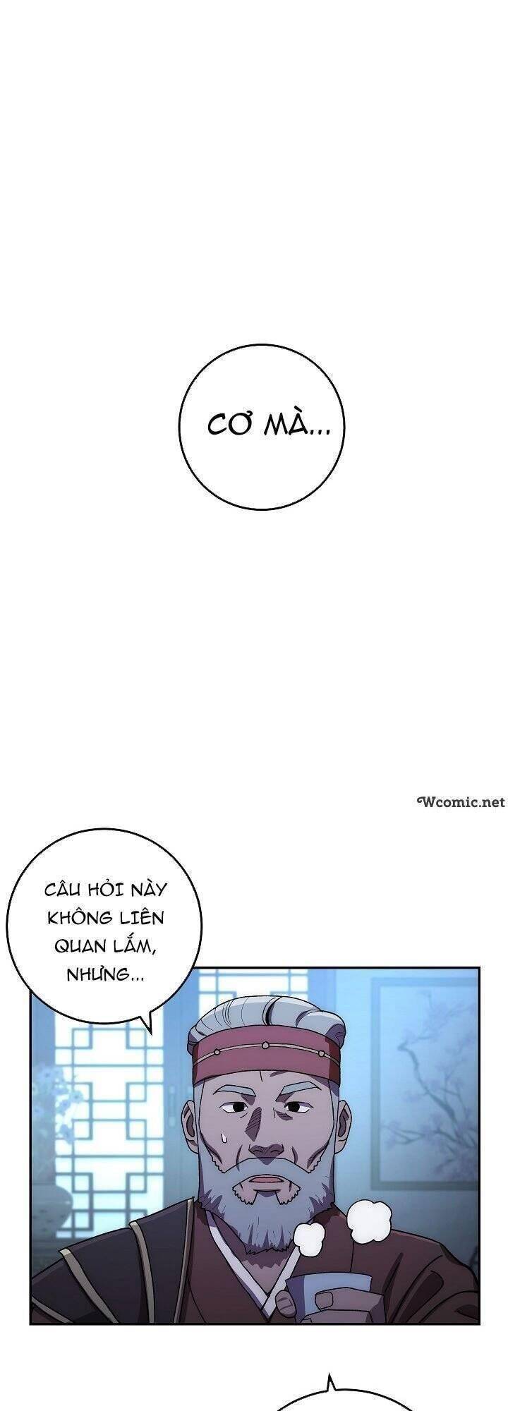 Huyền Thoại Diệt Thế Độc Long [Chap 6-135]