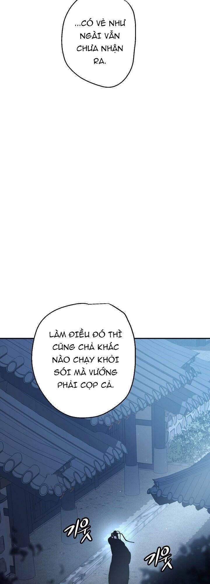 Huyền Thoại Diệt Thế Độc Long [Chap 6-135]