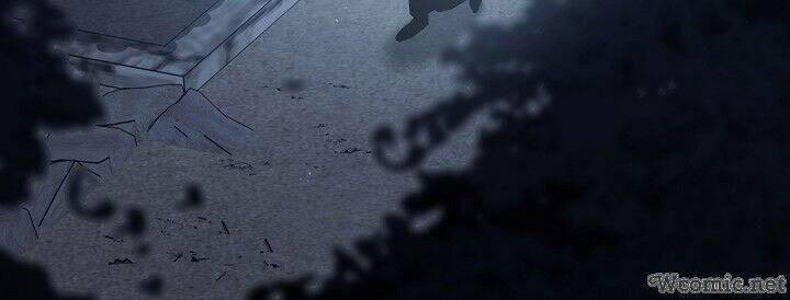 Huyền Thoại Diệt Thế Độc Long [Chap 6-135]