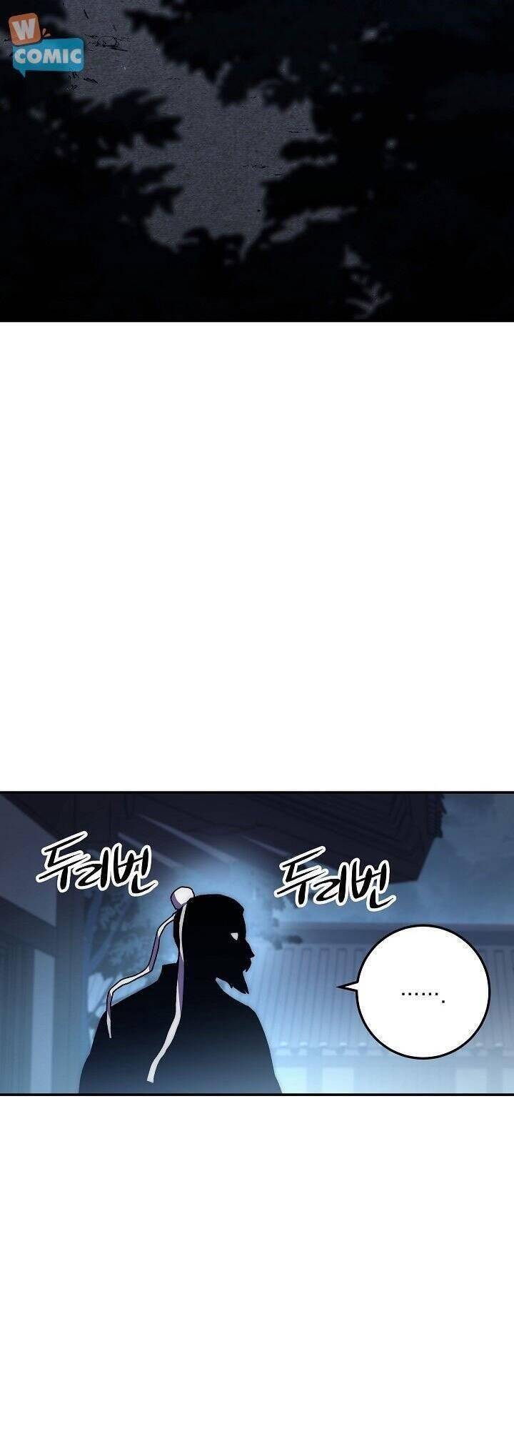 Huyền Thoại Diệt Thế Độc Long [Chap 6-135]