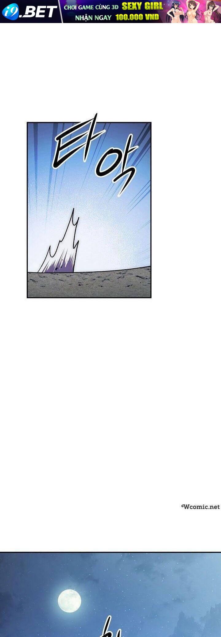 Huyền Thoại Diệt Thế Độc Long [Chap 6-135]