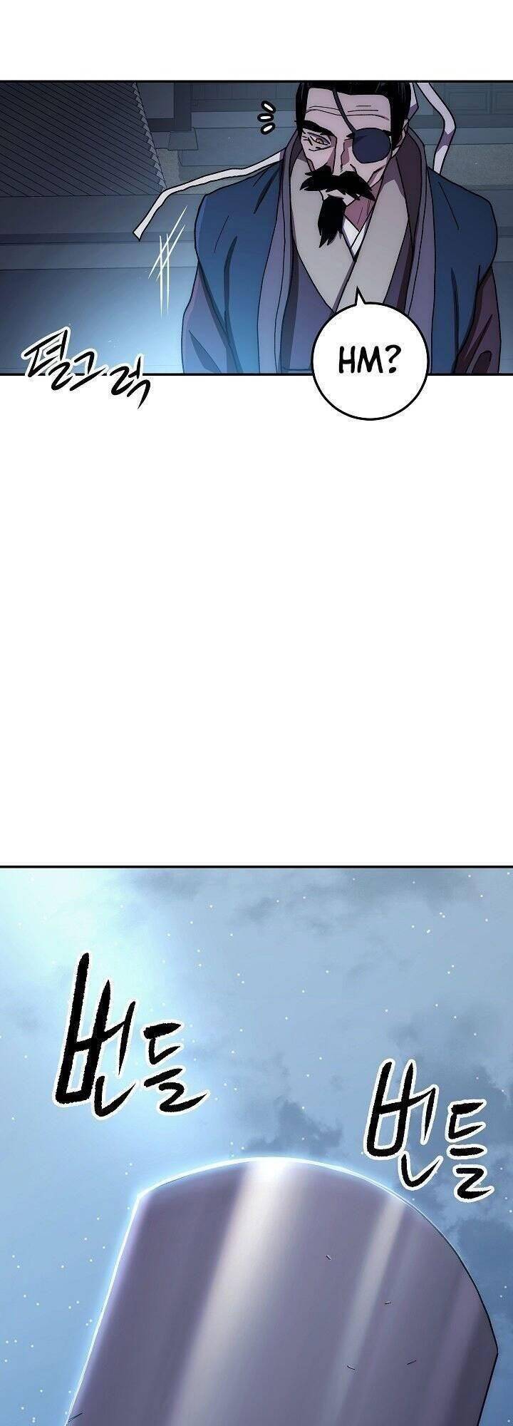 Huyền Thoại Diệt Thế Độc Long [Chap 6-135]