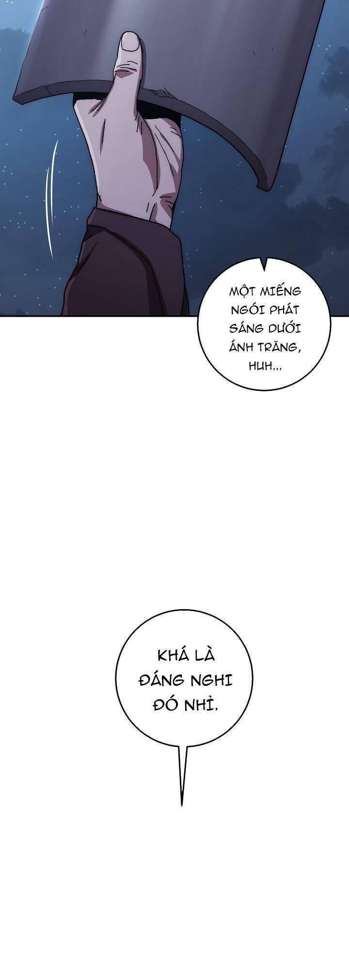 Huyền Thoại Diệt Thế Độc Long [Chap 6-135]