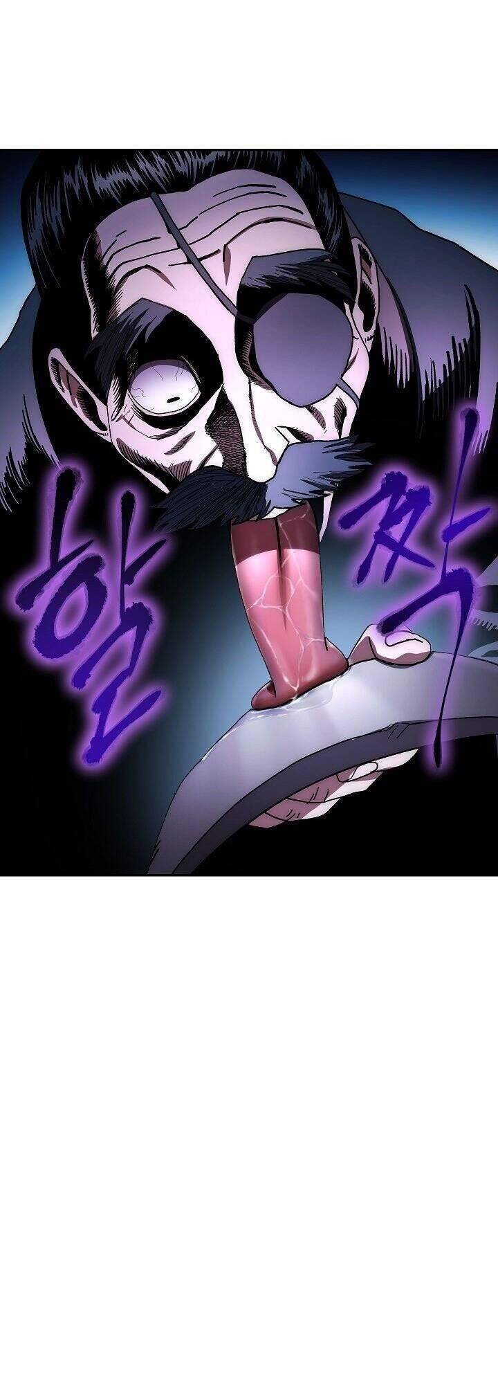 Huyền Thoại Diệt Thế Độc Long [Chap 6-135]