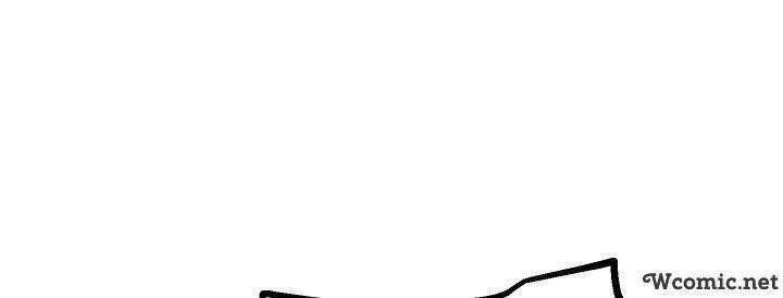 Huyền Thoại Diệt Thế Độc Long [Chap 6-135]