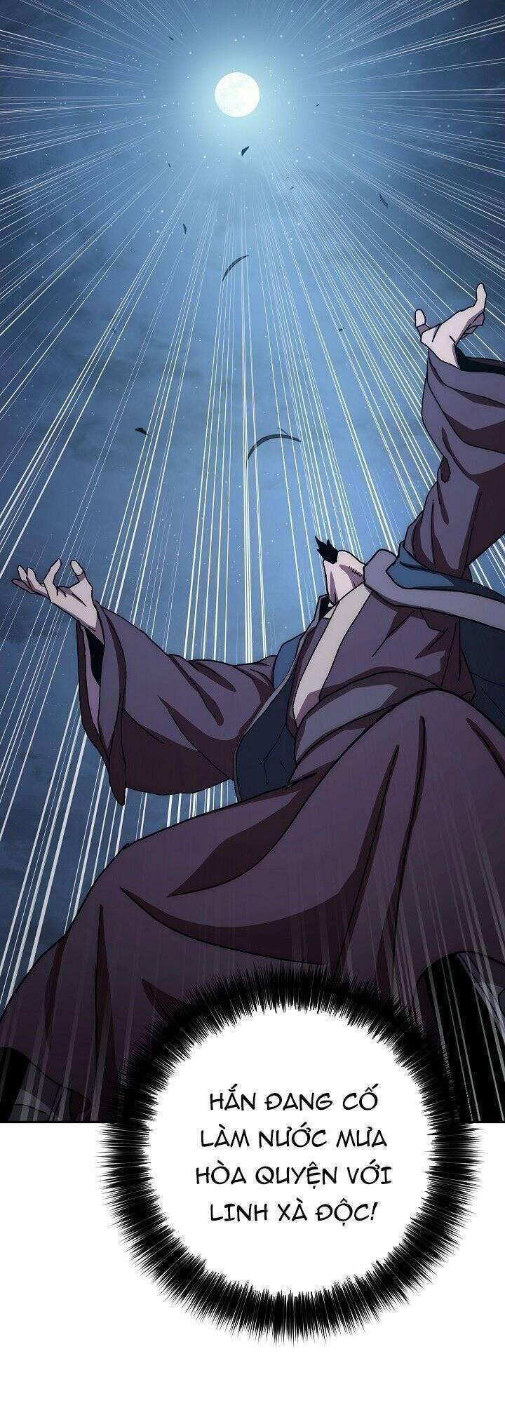 Huyền Thoại Diệt Thế Độc Long [Chap 6-135]