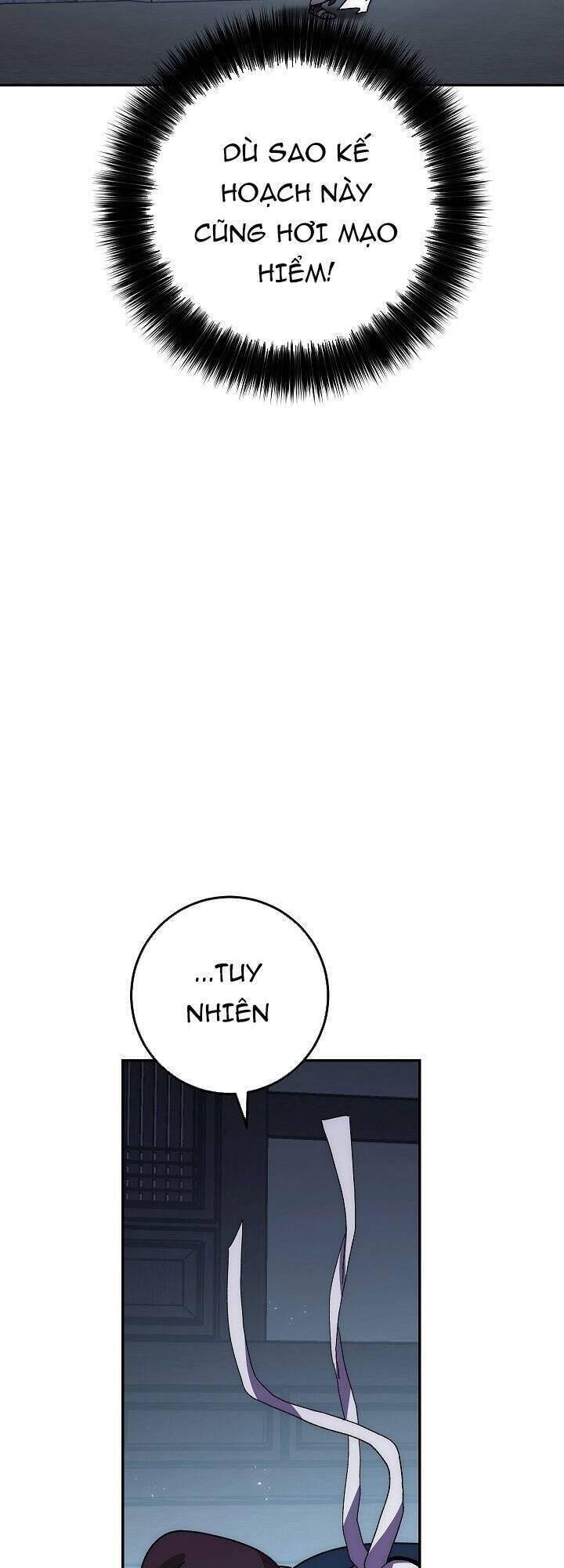 Huyền Thoại Diệt Thế Độc Long [Chap 6-135]