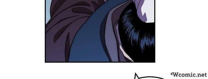 Huyền Thoại Diệt Thế Độc Long [Chap 6-135]