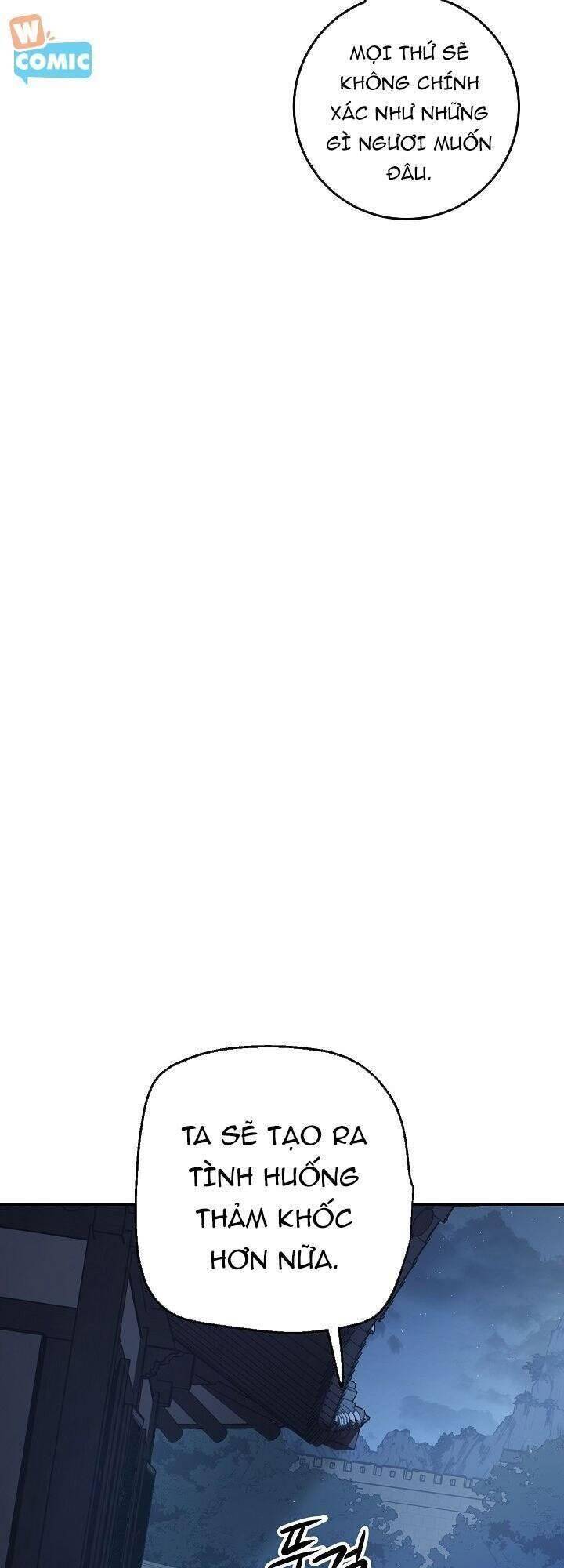 Huyền Thoại Diệt Thế Độc Long [Chap 6-135]