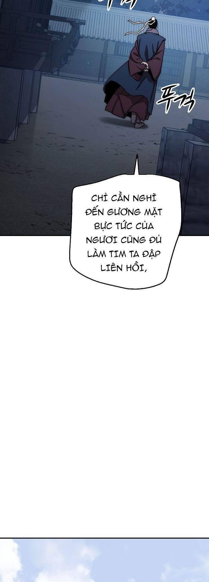 Huyền Thoại Diệt Thế Độc Long [Chap 6-135]