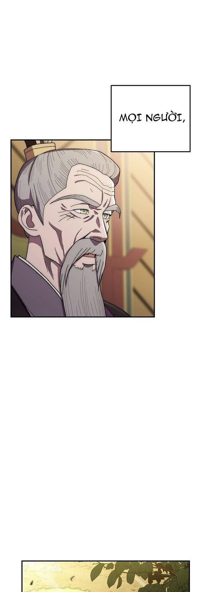 Huyền Thoại Diệt Thế Độc Long [Chap 6-135]