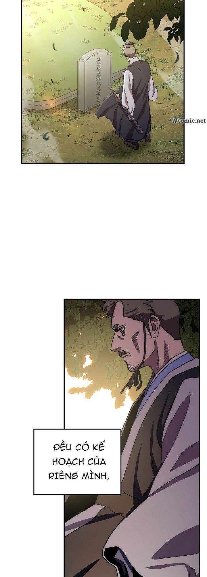 Huyền Thoại Diệt Thế Độc Long [Chap 6-135]