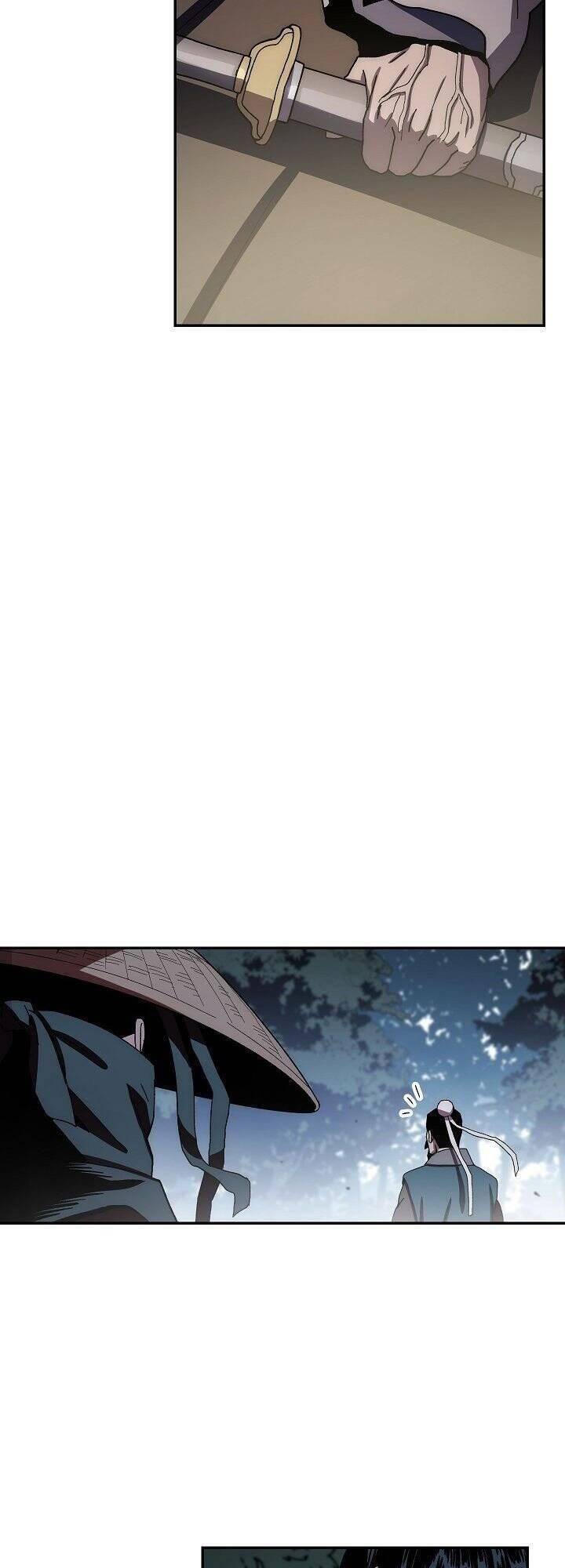 Huyền Thoại Diệt Thế Độc Long [Chap 6-135]