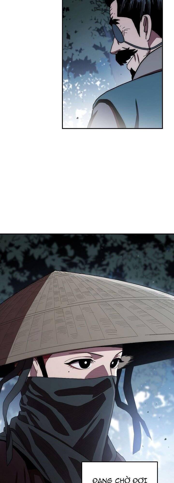 Huyền Thoại Diệt Thế Độc Long [Chap 6-135]