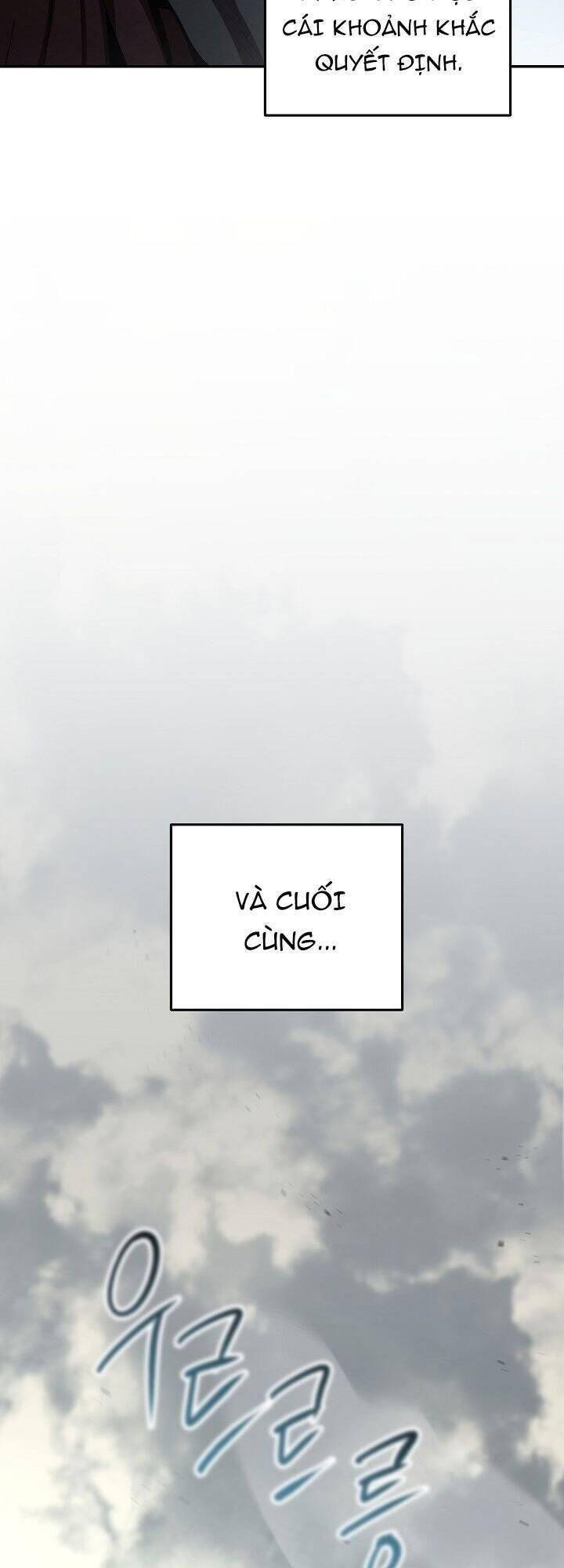 Huyền Thoại Diệt Thế Độc Long [Chap 6-135]