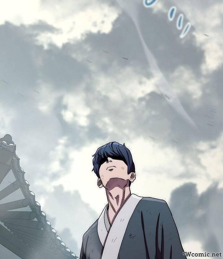 Huyền Thoại Diệt Thế Độc Long [Chap 6-135]