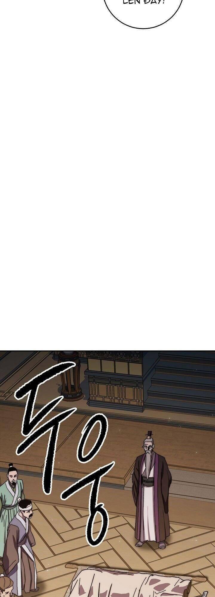 Huyền Thoại Diệt Thế Độc Long [Chap 6-135]