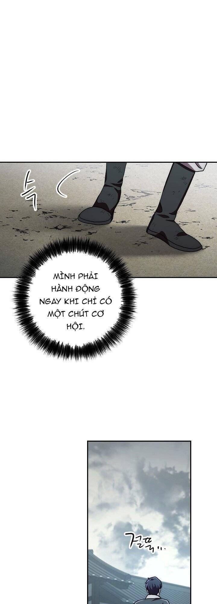 Huyền Thoại Diệt Thế Độc Long [Chap 6-135]