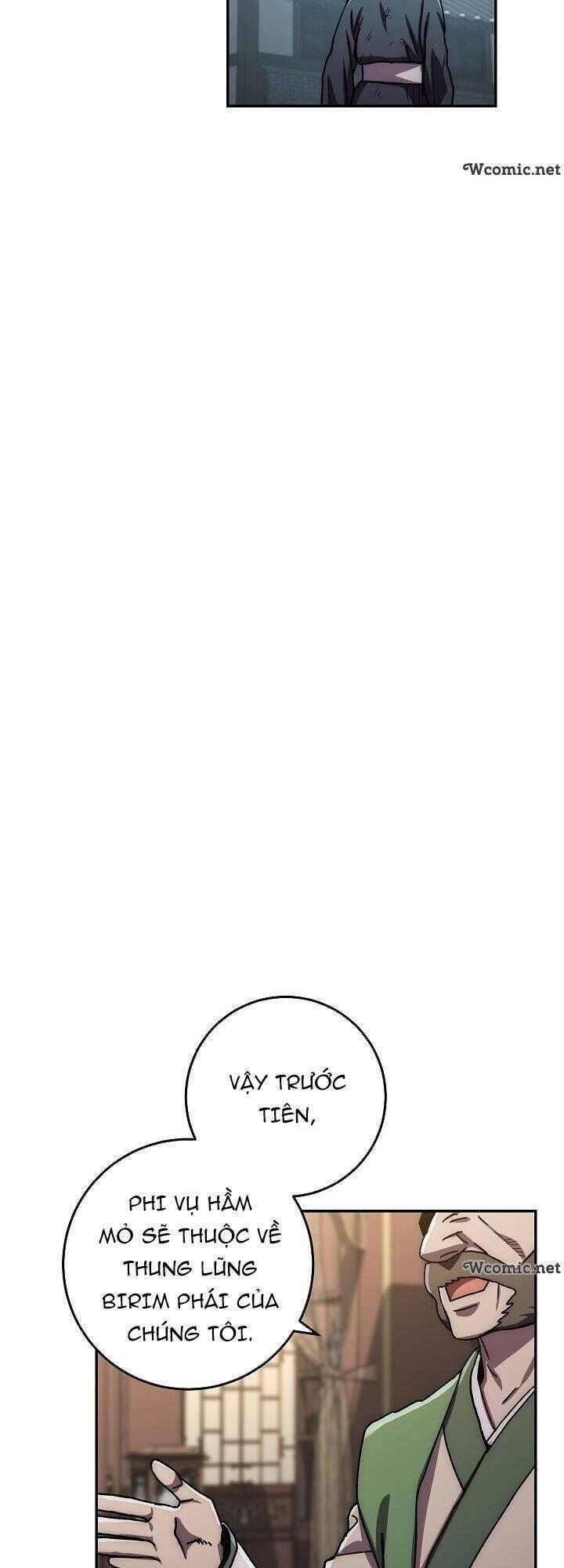 Huyền Thoại Diệt Thế Độc Long [Chap 6-135]