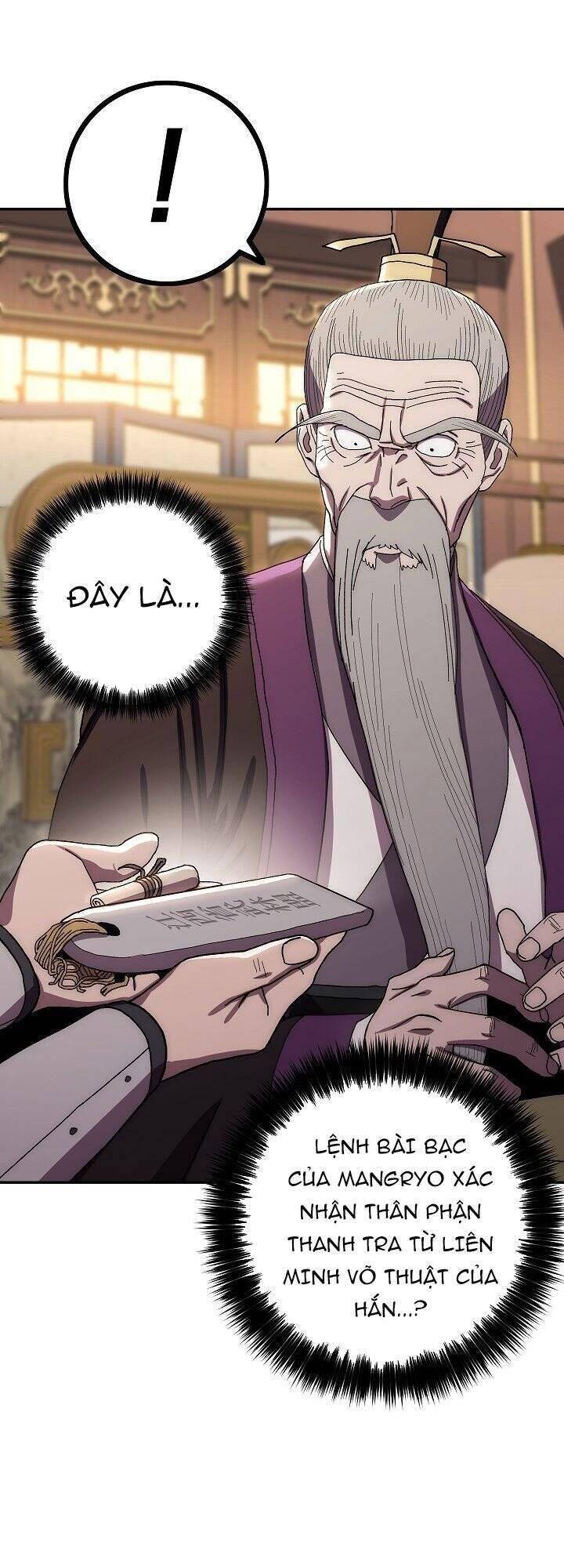 Huyền Thoại Diệt Thế Độc Long [Chap 6-135]