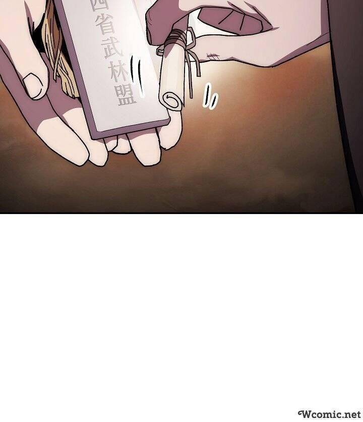 Huyền Thoại Diệt Thế Độc Long [Chap 6-135]