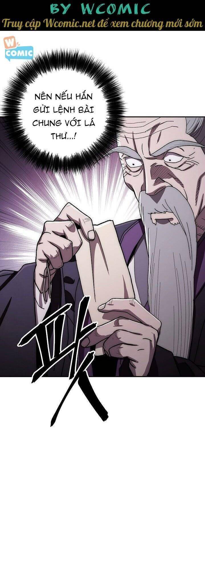 Huyền Thoại Diệt Thế Độc Long [Chap 6-135]