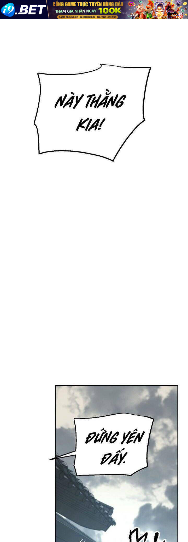 Huyền Thoại Diệt Thế Độc Long [Chap 6-135]